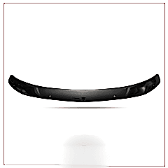 Mitsubishi L200 Uyumlu Kaput Rüzgarlığı 2015-2019 Parça