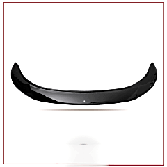 Mitsubishi L200 Uyumlu Kaput Rüzgarlığı -2020 Parça