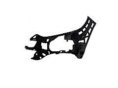 W212 E Uyumlu Serisi 2013-2015 (Makyajlı Kasa ) Ön Tampon Braketi - Sol -2128853765 