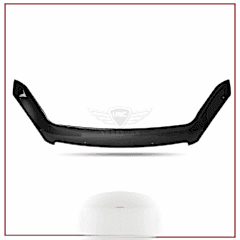 Nissan Qashqai Uyumlu Kaput Rüzgarlığı 2007-2010 Parça