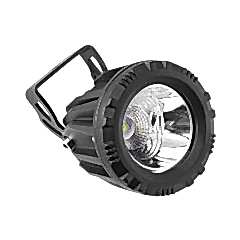 Offroad sis lambası-sarı 20W 12-24V adet / LASS324