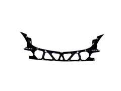 W212 E Uyumlu Serisi 2013-2015 (Makyajlı Kasa ) Ön Tampon Orta Braket - 2128854265