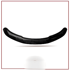 Nissan Qashqai Uyumlu Kaput Rüzgarlığı 2014-2016 Parça