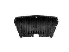 W213 E Uyumlu Serisi 2016 Exclusive Ön Tampon Alt Muhafaza - 2135200000 