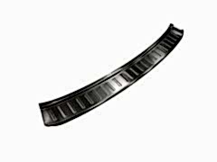 mpon Üst Koruması Krom