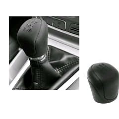 Volkswagen Vites Topuzu Kılıfı Mandallı / Icvı176