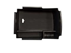 Hyundai Elantra Uyumlu 2016-2018 Orta Konsol Kutusu