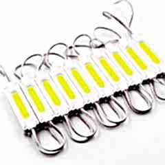 Space Parmak Cob Led Beyaz 24V / LAAM647