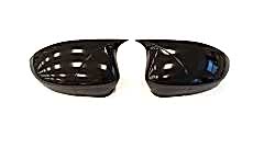 Fiat Linea Uyumlu 2007-2012 / 2012-2015 Ayna Kapağı