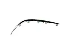 016+ Exclusive Ön Tampon Sis Nikelajı - Sağ - 2138850274 