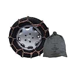 Mahmuzlu Kar Zinc (8.5R*17.5) Grup:84 / Zımk84