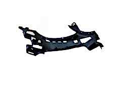 W213 E Uyumlu Serisi 2016+ Exclusive Ön Tampon Braketi - Sağ - 2138851065