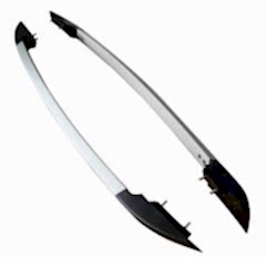 Ford Ranger T6 T7 T8 ile Uyumlu OEM Tavan Çıtası Gri (İthal)