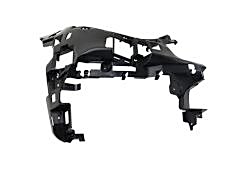 W213 E Uyumlu Serisi 2016+ Amg Ön Tampon Braketi - Sağ - 2138852400