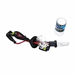 Zenon Ampul Adet H1 / Laam71