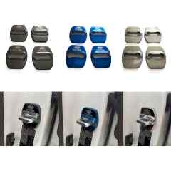 Hyundai Kapı Uyumlu Kılıf Karşılığı