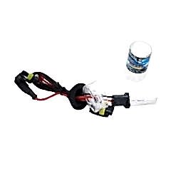 Zenon Ampul Adet H7 / Laam73