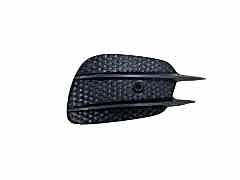 W213 E Uyumlu Serisi 2016+ Amg Ön Tampon Sis Kapağı- Sağ - 2138856800 