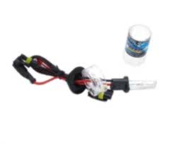 Zenon Ampul Adet H11 / Laam74