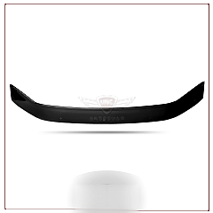 Toyota Hilux Uyumlu Kaput Rüzgarlığı 2006-2012 Parça