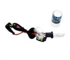 Zenon Ampul Adet 9004 / Laam75