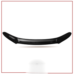 Toyota Hilux Uyumlu Kaput Rüzgarlığı -2015 Parça