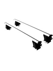 Ssangyong Tivoli 2015-2023 Arası Drs kapı arası sıkıştırma oluklu ara atkı tavan barı GRİ