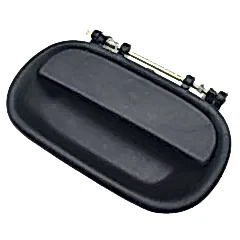 İsuzu Npr Uyumlu 66 1997-2004 Kapı Kolu - Sağ Parça