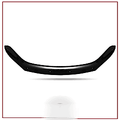 Volkswagen Tiguan Uyumlu Kaput Rüzgarlığı 2011-2015 Parça