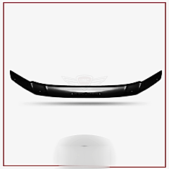 Volkswagen Tiguan Uyumlu Kaput Rüzgarlığı -2016 Parça