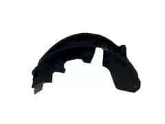 W222 S Uyumlu Serisi Sol Arka Çamurluk Davlumbaz - 2226900430