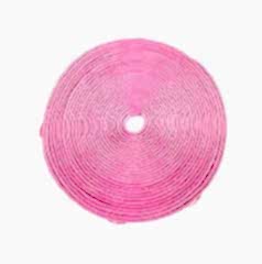 Jant Şeridi Pembe / Jtsk26