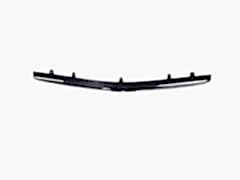 W222 S Uyumlu Serisi Ön Tampon Orta Plastik - 2228800208 / 108