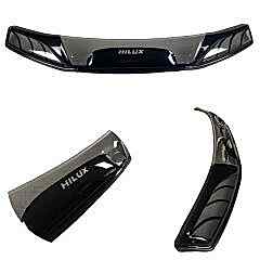 Space Kaput Rüzgarlığı Toyota/Hilux 2008-2014 / DASP03