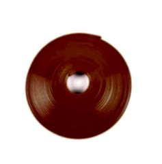 Jant Şeridi Turuncu / Jtsk29