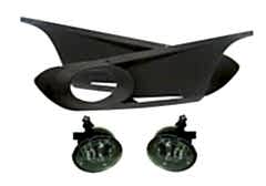 Jetta 2011 Sis Ve Panjur Seti / Lass143