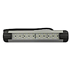 Tavan Lambası Uyumlu Su Geçirmez 12V / Latv103