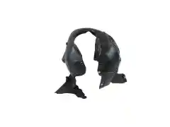 W176 & Uyumlu W117 Cla / A Serisi Sol Ön Çamurluk Davlumbaz - 2466900100 