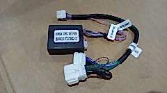 2012 Civic Uyumlu Yan Ayna Kapama