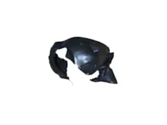 W176 & Uyumlu W117 Cla / A Serisi Sol Arka Çamurluk Davlumbaz - 2466900330