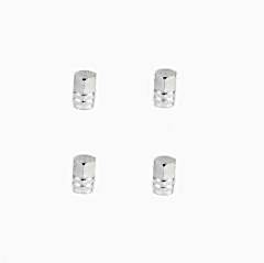 Sibop Kapağı / Nikel Jtsk12