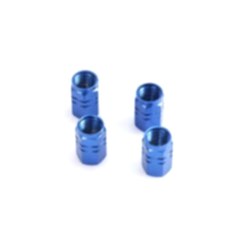 Sibop Kapağı Mavi / Jtsk12-1