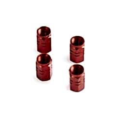 Sibop Kapağı Kırmızı / Jtsk12-2