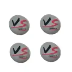 Jant Logosu 4'Lü Set / Jtsk15