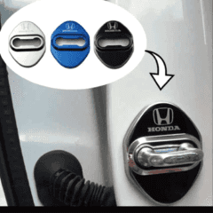 Honda Civic Uyumlu Fc5 2016-2021 Kılıf Karşılığı Kaplama