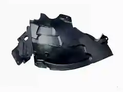 X253 Glc Uyumlu Serisi Sol Ön Çamurluk Davlumbaz ( Arka Kısım ) - 2536900303