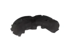 X253 Glc Uyumlu Serisi Sol Arka Çamurluk Davlumbaz - 2536900530