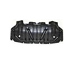 Rr Vogue Uyumlu 2002-2012 Karter Muhafaza Krn500200 Parça