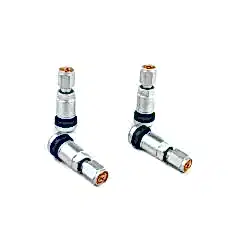 Performans Jant Sibobu / Jtsk21