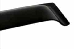 Mitsubishi L200 Uyumlu 2008-2014 Cam Rüzgârlığı